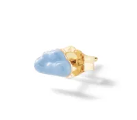 Cloud Stud