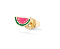 Watermelon Stud