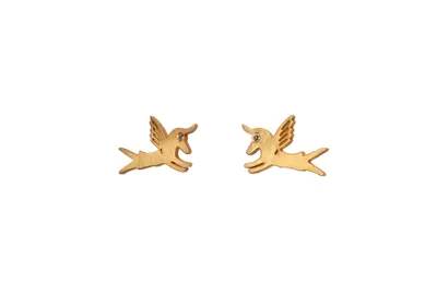 Pegasus Studs