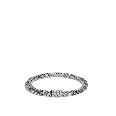 Tiga Chain Bracelet