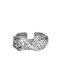 Legends Naga Kick Cuff