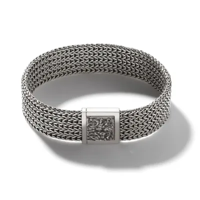 Rata Chain Bracelet