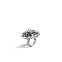 Naga Ring