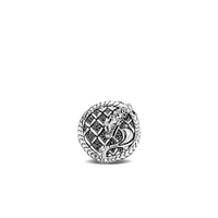 Naga Ring