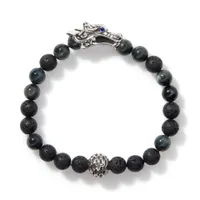 Legends Naga Beaded Bracelet