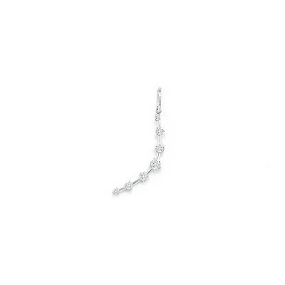 Crescent Charm