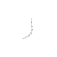 Crescent Charm