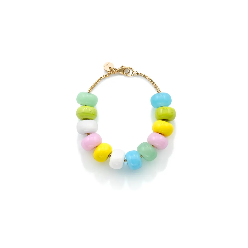 Candy Arcadia Bracelet