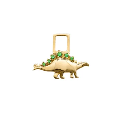 Dinosaur EarWish