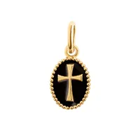 Cross Pendant