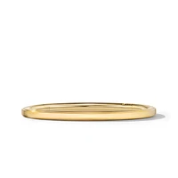 Streamline Bracelet in 18K Yellow Gold