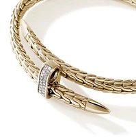 Spear Flex Cuff