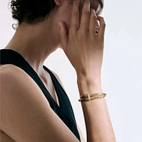 Spear Flex Cuff
