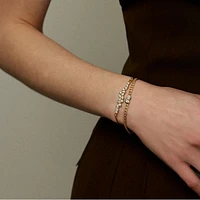 Posey Bangle