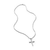 Carved Chain
