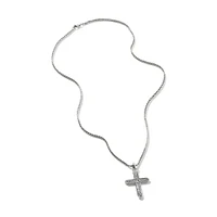 Carved Chain