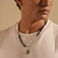 Men's