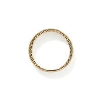 Carved Chain
