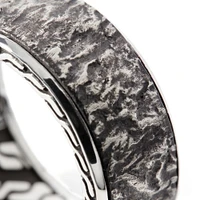 Carved Chain