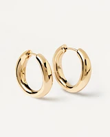 Pirouette Earrings