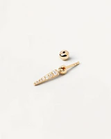 Vero Single Earring