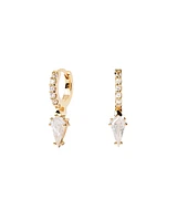 Manila Single Earring