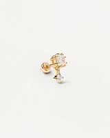 Eli Single Earring