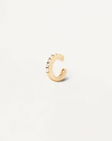 Alex Ear Cuff