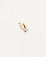 Alex Ear Cuff