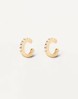 Alex Ear Cuff