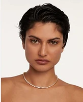 Tennis Supreme Necklace