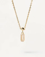 Number 0 Charm