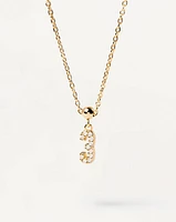 Number 3 Charm