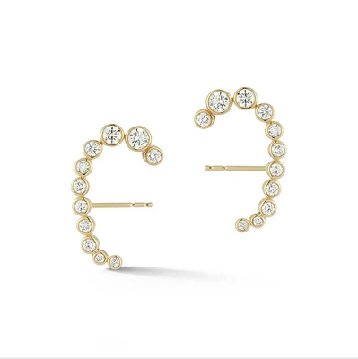 Polaris Earrings