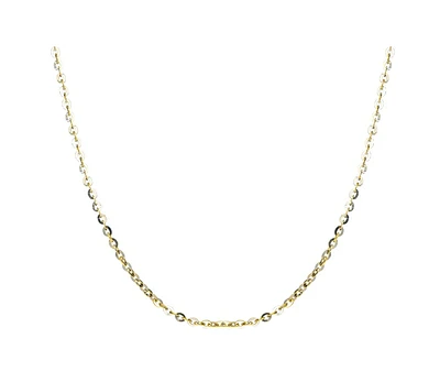 Dual-tone Chain