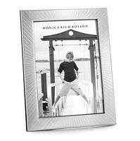 Sunburst Photo Frame