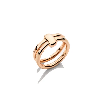 Pomellato Together Ring