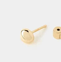 The PDPAOLA Gravity Single Earring