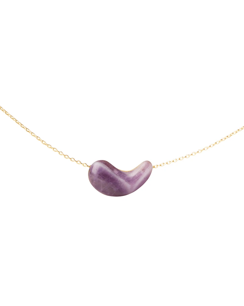 The PDPAOLA Gravity Necklace