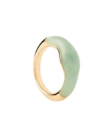 PDPAOLA Nami Ring