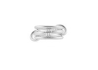 Arc Silver size 8