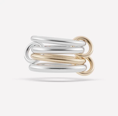 Cancer Ring size 9.5