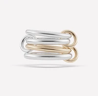 Cancer Ring size 9.5