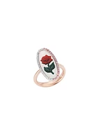 Garden Eden: Rose Ring
