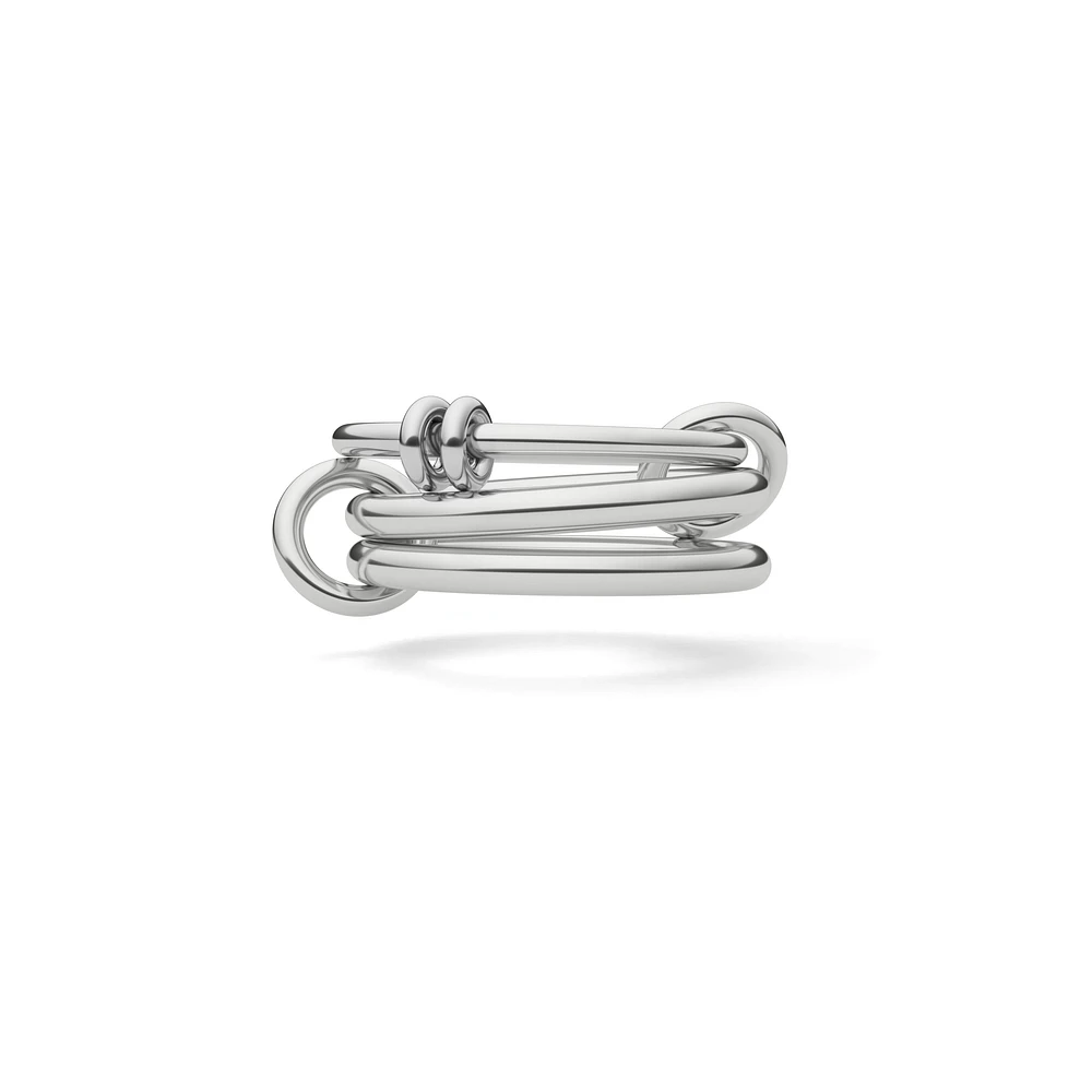 Raneth Ring size