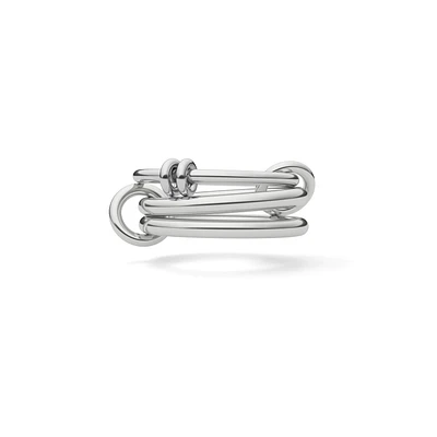 Raneth Ring size