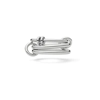 Raneth Ring size