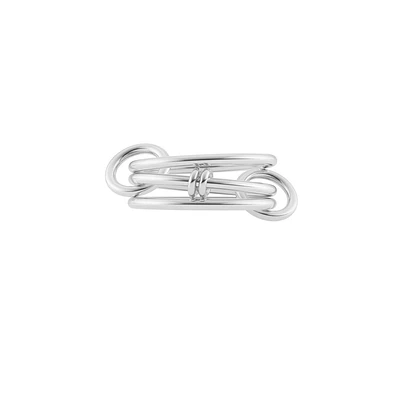 Acacia Ring size