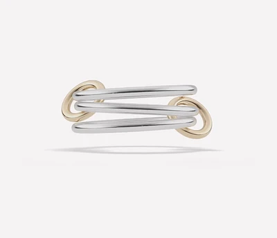 Solarium SG Ring size
