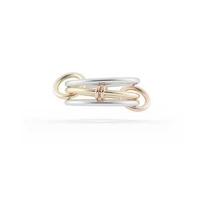 Acacia MX Ring size 8